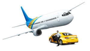 taxi san bay 1 300x173 1